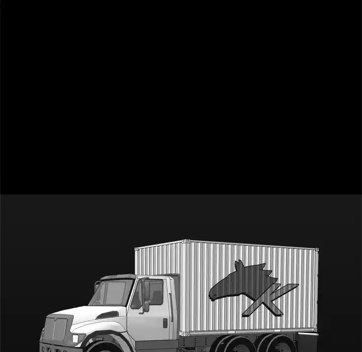 Delivery Knight ch.14