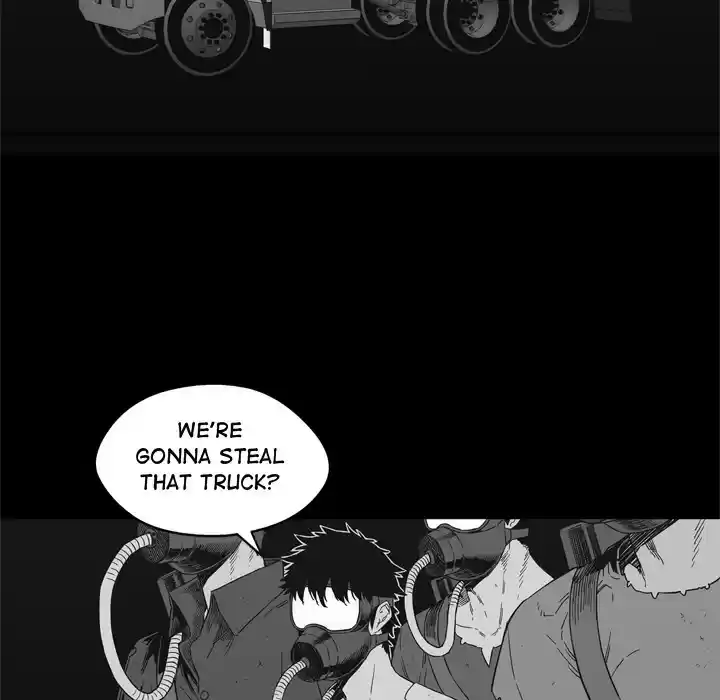 Delivery Knight ch.14