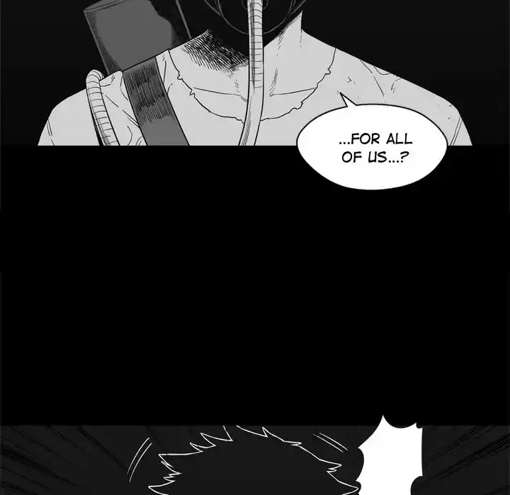 Delivery Knight ch.14