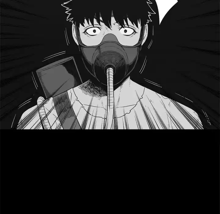 Delivery Knight ch.14