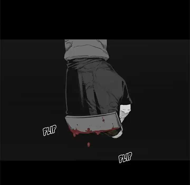 Delivery Knight ch.14