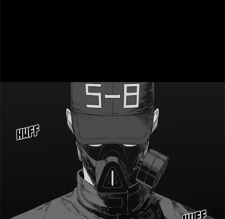 Delivery Knight ch.14