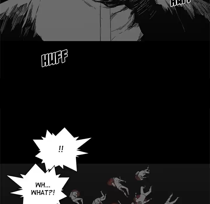 Delivery Knight ch.14