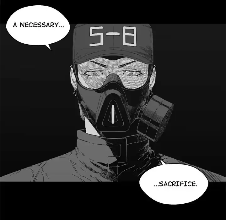 Delivery Knight ch.14