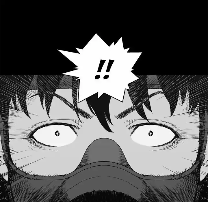 Delivery Knight ch.14