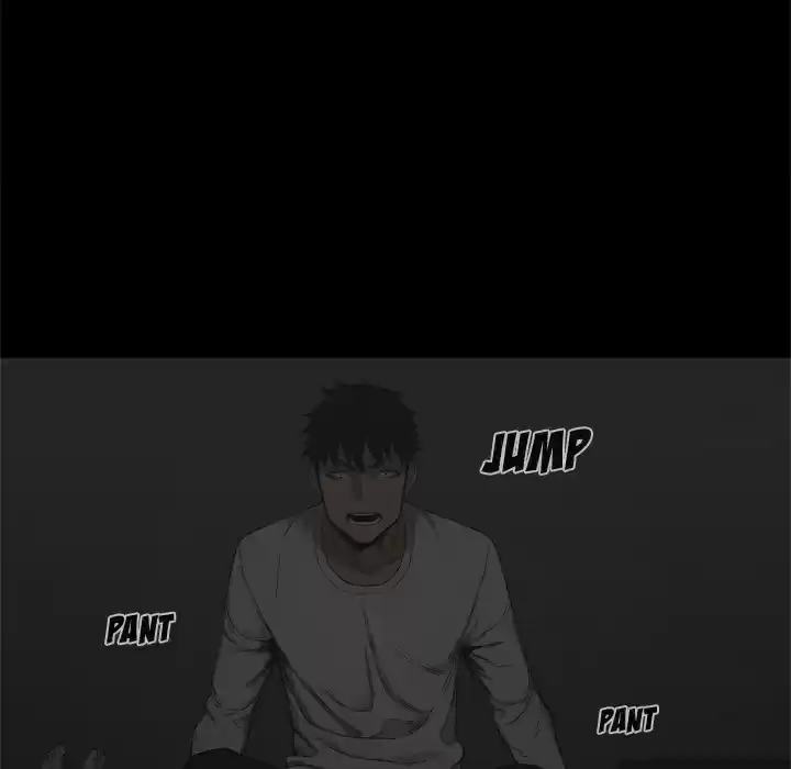 Delivery Knight ch.14