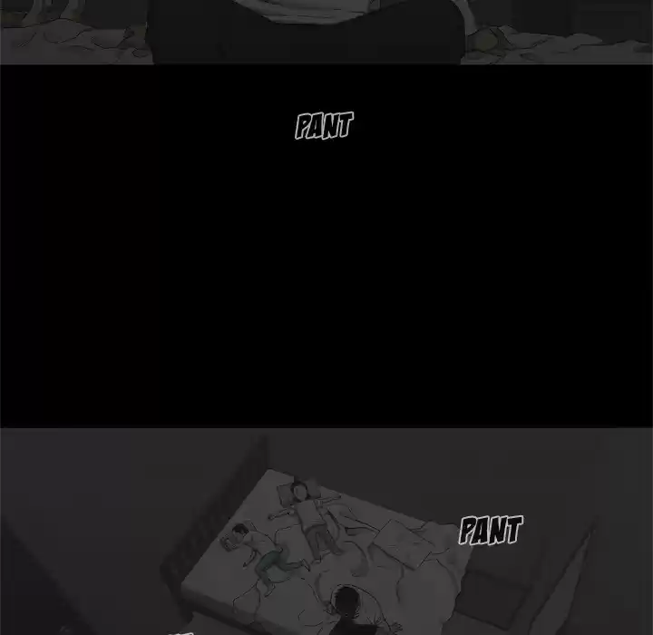 Delivery Knight ch.14