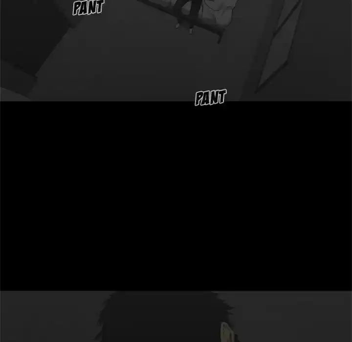 Delivery Knight ch.14