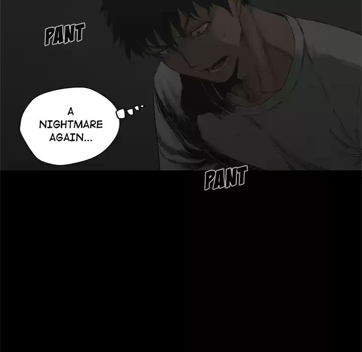 Delivery Knight ch.14