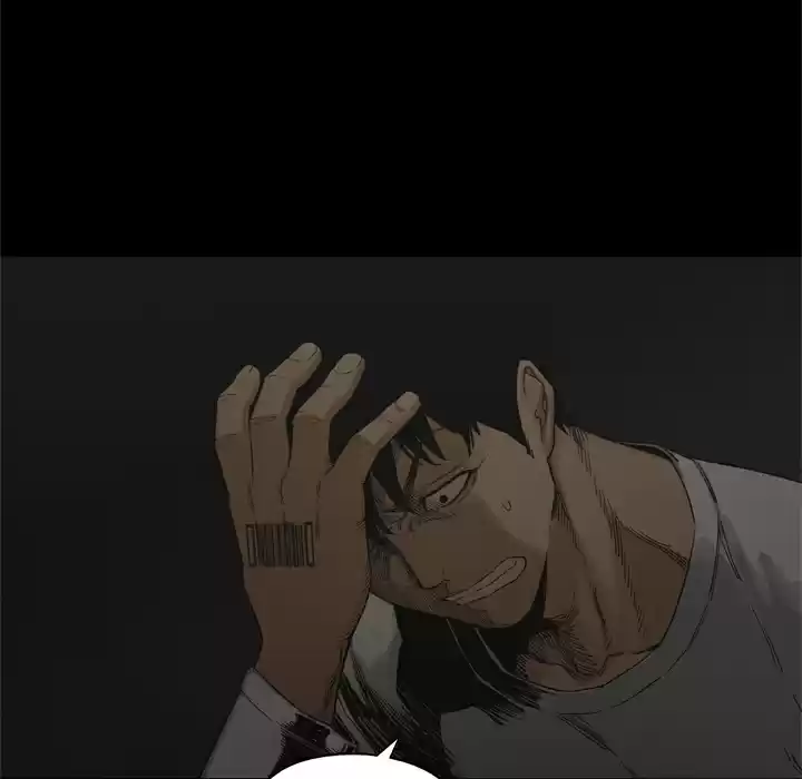 Delivery Knight ch.14