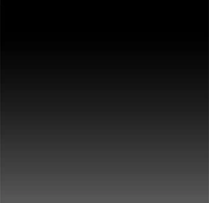 Delivery Knight ch.14