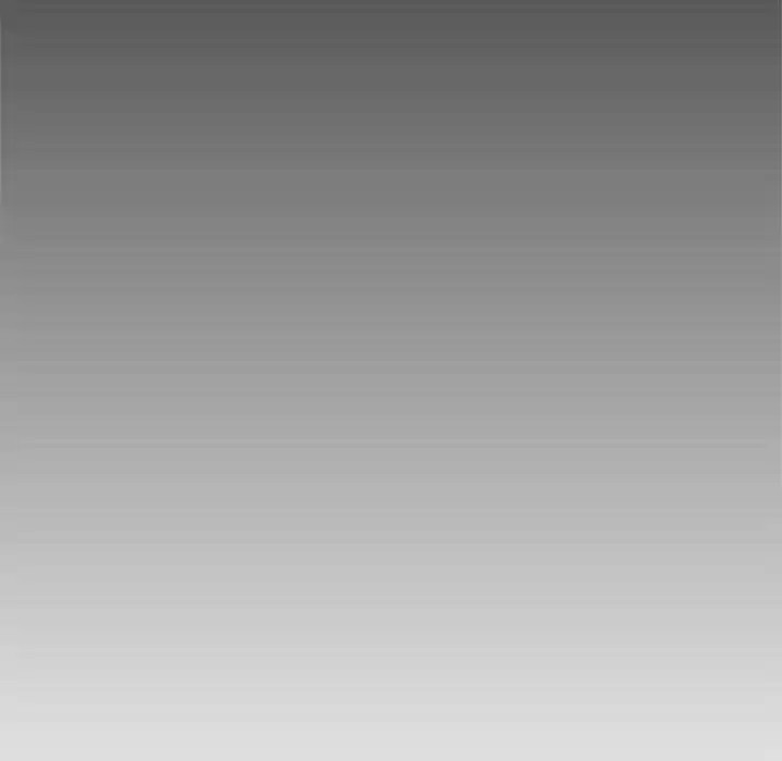 Delivery Knight ch.14