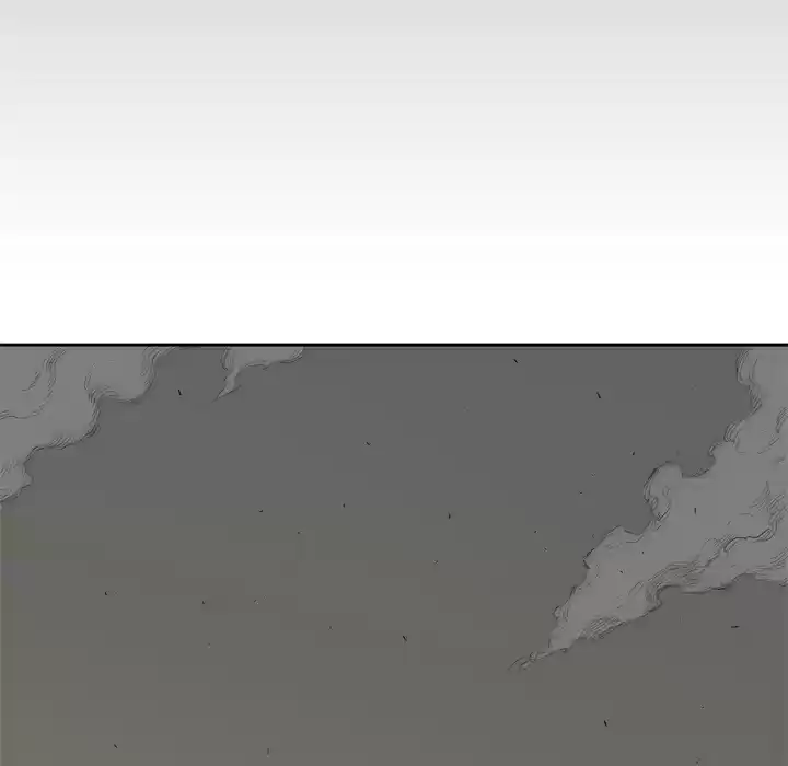 Delivery Knight ch.14