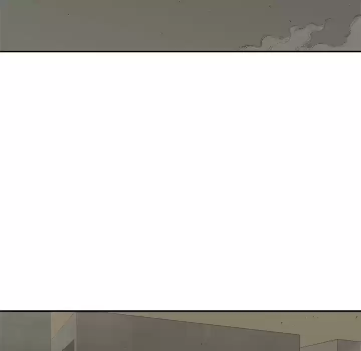 Delivery Knight ch.14