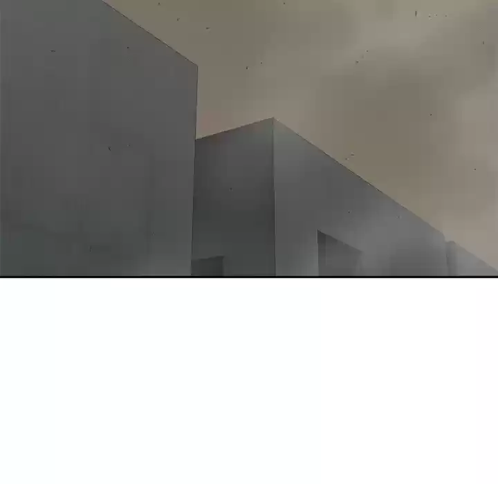 Delivery Knight ch.14