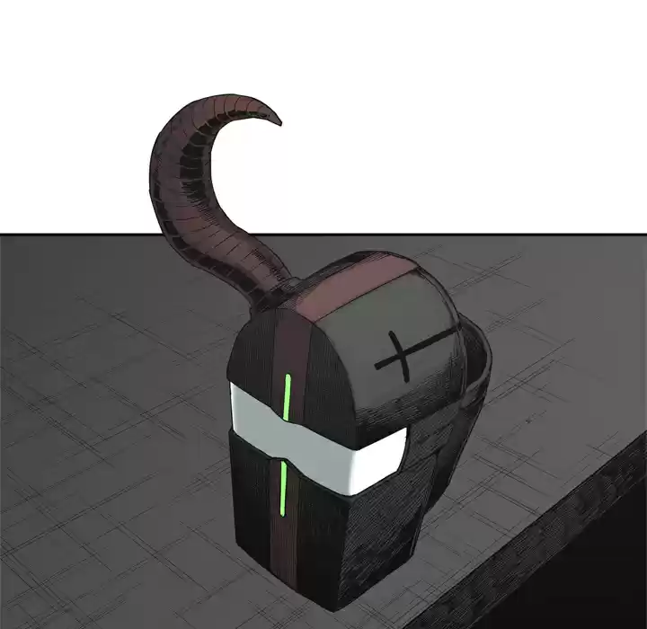 Delivery Knight ch.14