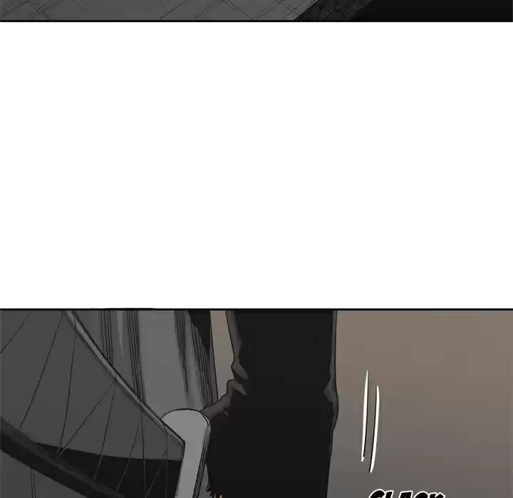 Delivery Knight ch.14