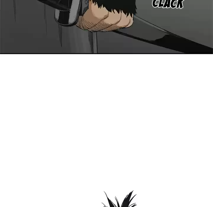 Delivery Knight ch.14