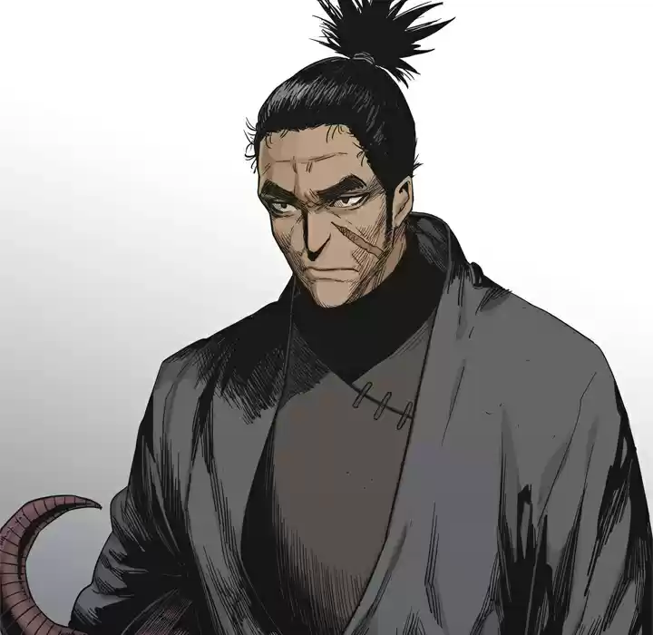 Delivery Knight ch.14