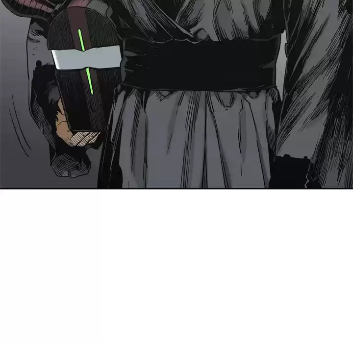 Delivery Knight ch.14