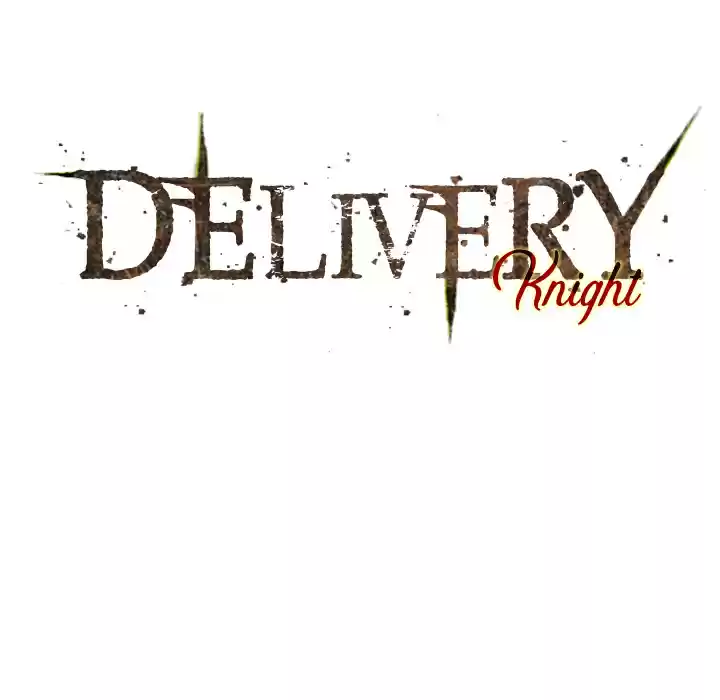 Delivery Knight ch.15