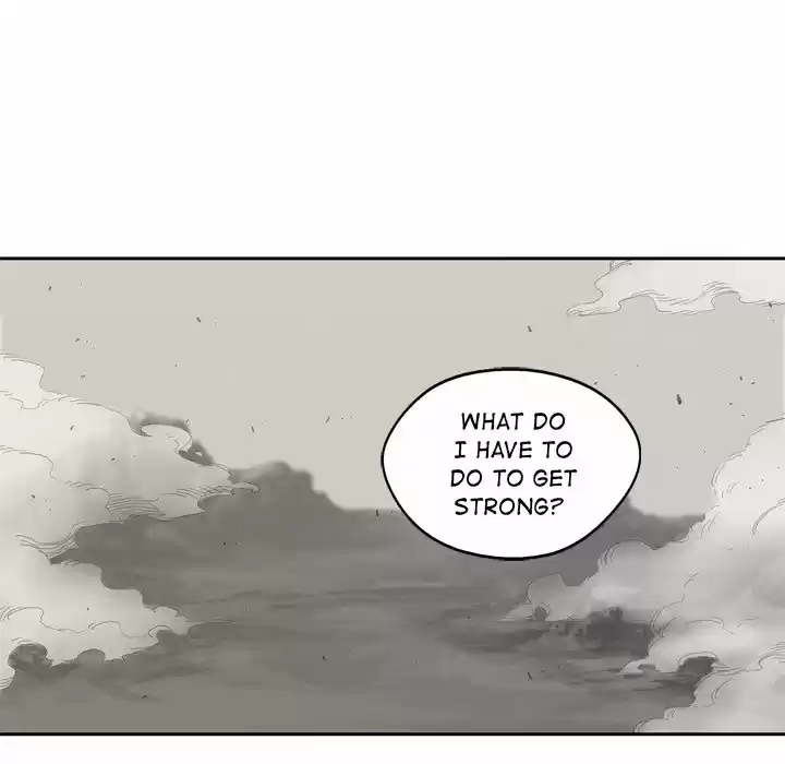 Delivery Knight ch.15