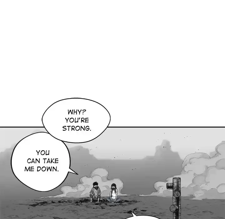 Delivery Knight ch.15