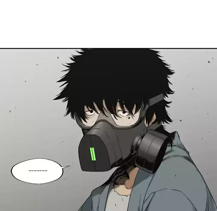 Delivery Knight ch.15