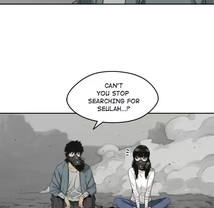 Delivery Knight ch.15