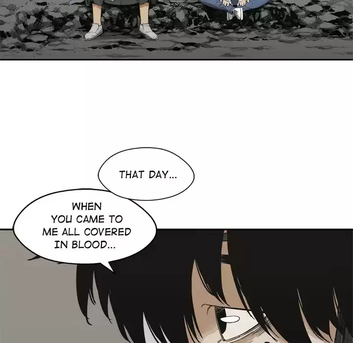 Delivery Knight ch.15