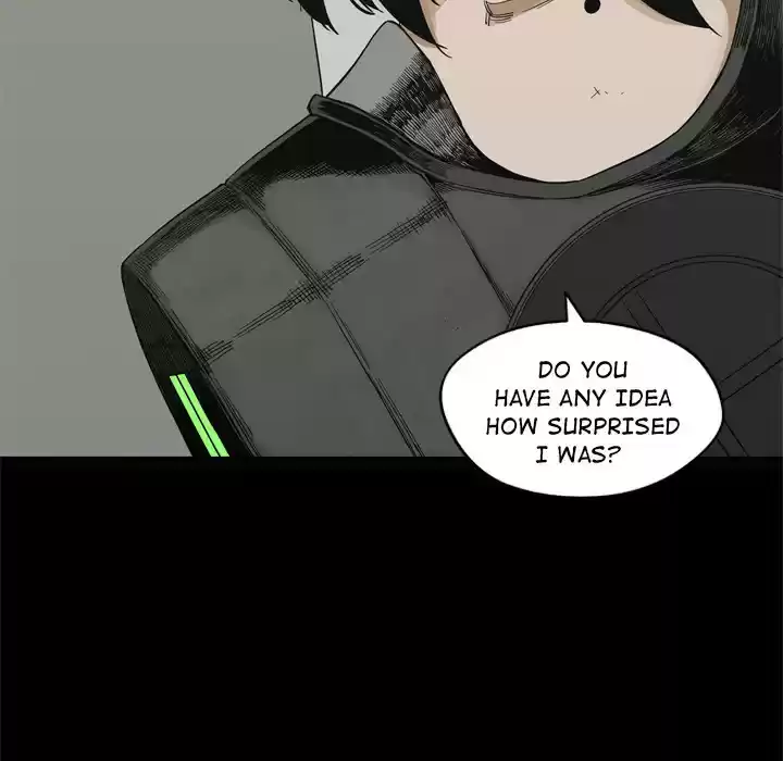 Delivery Knight ch.15