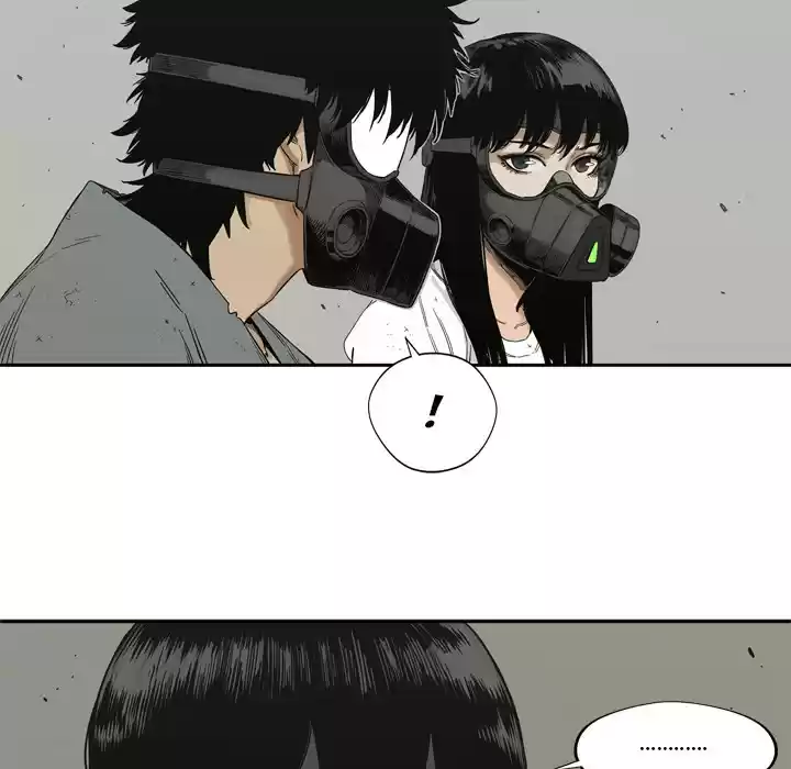 Delivery Knight ch.15