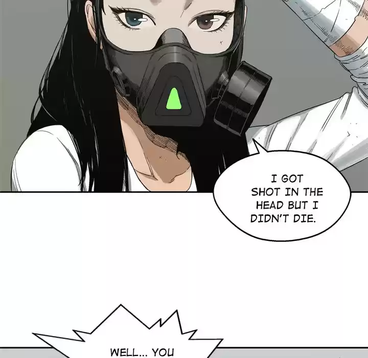 Delivery Knight ch.15