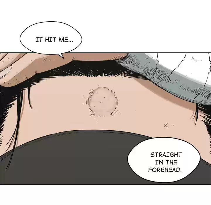 Delivery Knight ch.15