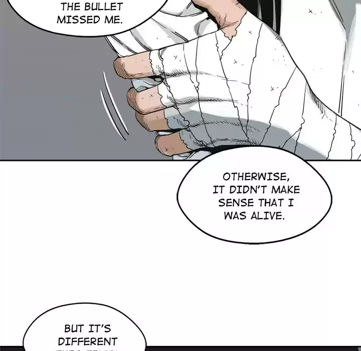 Delivery Knight ch.15