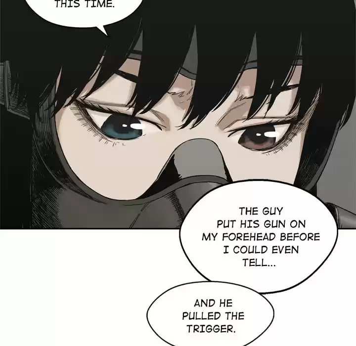 Delivery Knight ch.15