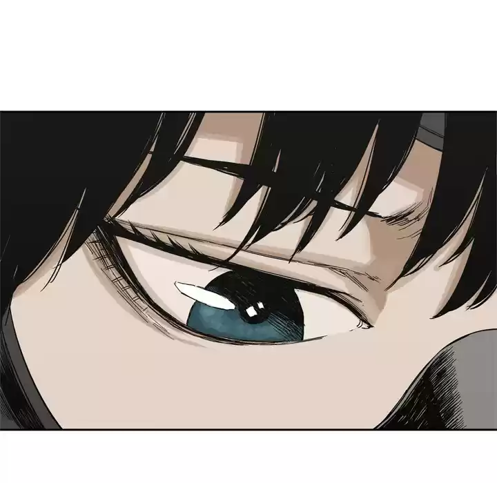 Delivery Knight ch.15