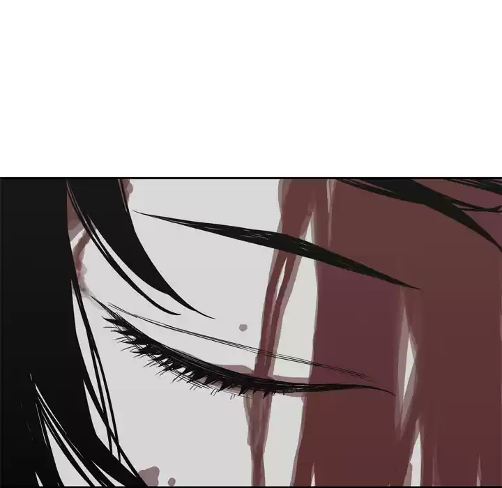 Delivery Knight ch.15