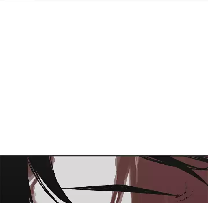 Delivery Knight ch.15