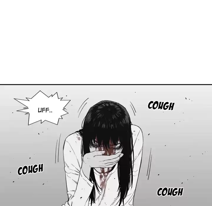 Delivery Knight ch.15