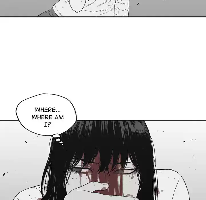 Delivery Knight ch.15