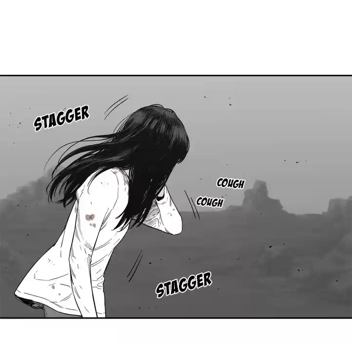 Delivery Knight ch.15