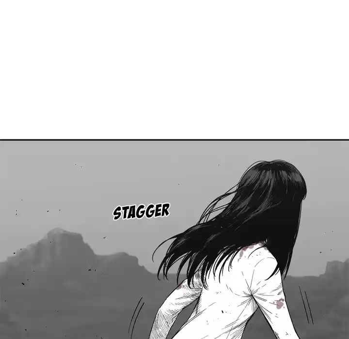 Delivery Knight ch.15