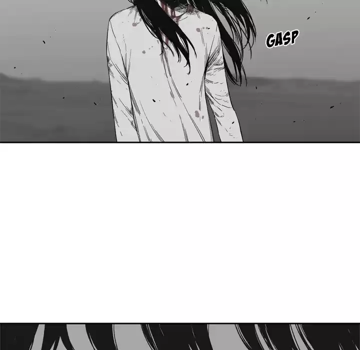 Delivery Knight ch.15