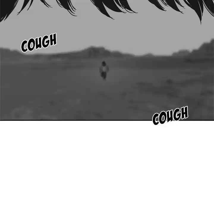 Delivery Knight ch.15