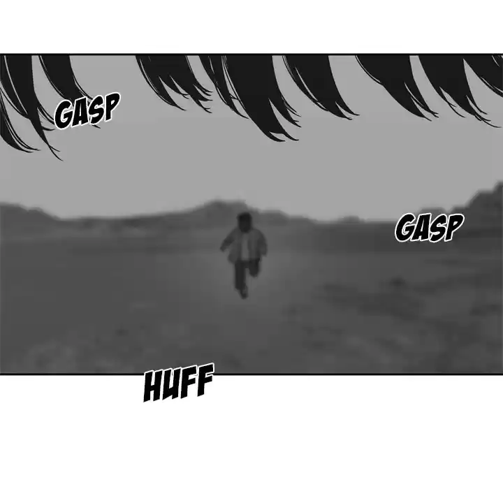 Delivery Knight ch.15