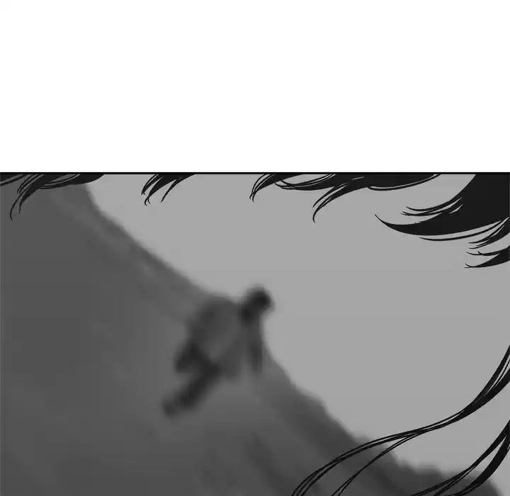 Delivery Knight ch.15