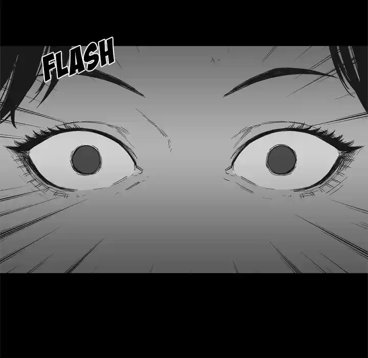 Delivery Knight ch.15