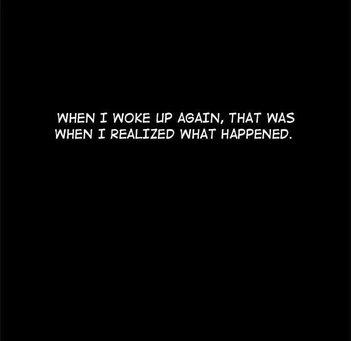 Delivery Knight ch.15