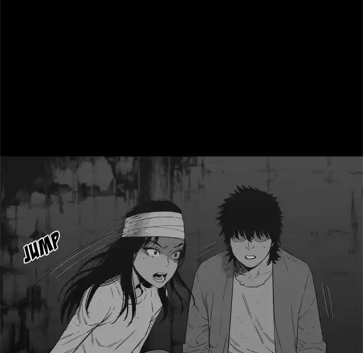 Delivery Knight ch.15